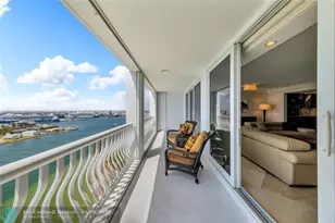 2200 S Ocean Ln, Fort Lauderdale, FL 33316 - Photo 15