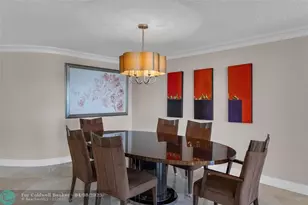 2200 S Ocean Ln, Fort Lauderdale, FL 33316 - Photo 39