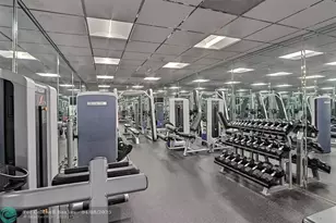 2200 S Ocean Ln, Fort Lauderdale, FL 33316 - Photo 93