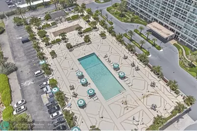 2200 S Ocean Ln, Unit #2805, Fort Lauderdale, FL 33316 - Photo 99