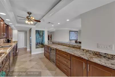 2200 S Ocean Ln, Unit #2805, Fort Lauderdale, FL 33316 - Photo 51