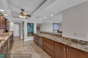 2200 S Ocean Ln, Fort Lauderdale, FL 33316 - Photo 51