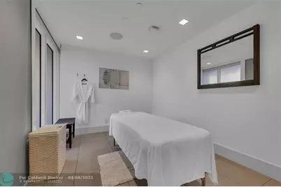 2200 S Ocean Ln, Unit #2805, Fort Lauderdale, FL 33316 - Photo 95