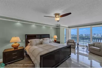 2200 S Ocean Ln, Unit #2805, Fort Lauderdale, FL 33316 - Photo 55