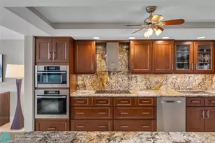 2200 S Ocean Ln, Fort Lauderdale, FL 33316 - Photo 47