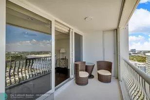 2200 S Ocean Ln, Fort Lauderdale, FL 33316 - Photo 21