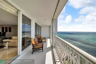 2200 S Ocean Ln, Fort Lauderdale, FL 33316 - Photo 13