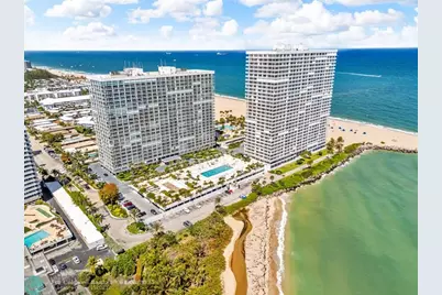 2200 S Ocean Ln, Unit #2805, Fort Lauderdale, FL 33316 - Photo 7