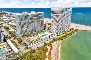 2200 S Ocean Ln, Fort Lauderdale, FL 33316 - Photo 7