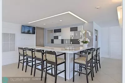 2200 S Ocean Ln, Unit #2805, Fort Lauderdale, FL 33316 - Photo 87
