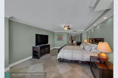 2200 S Ocean Ln, Unit #2805, Fort Lauderdale, FL 33316 - Photo 57