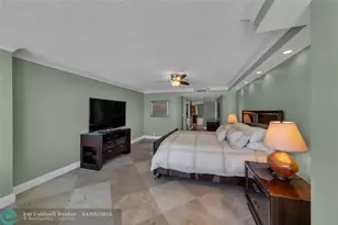 2200 S Ocean Ln, Fort Lauderdale, FL 33316 - Photo 57
