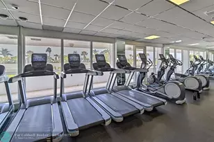 2200 S Ocean Ln, Fort Lauderdale, FL 33316 - Photo 91