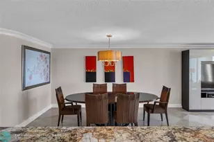 2200 S Ocean Ln, Fort Lauderdale, FL 33316 - Photo 37