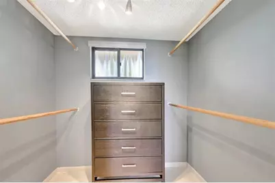 4770  Fountains Dr, Unit #304, Lake Worth, FL 33467 - Photo 15