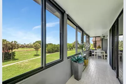 4770  Fountains Dr, Unit #304, Lake Worth, FL 33467 - Photo 21