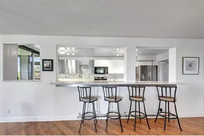 4770  Fountains Dr, Unit #304, Lake Worth, FL 33467 - Photo 5