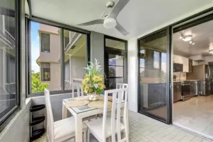 4770  Fountains Dr, Unit, Lake Worth, FL 33467 - Photo 19