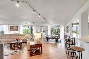 4770  Fountains Dr, Unit, Lake Worth, FL 33467 - Photo 1