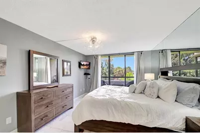 4770  Fountains Dr, Unit #304, Lake Worth, FL 33467 - Photo 13