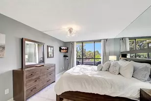 4770  Fountains Dr, Unit, Lake Worth, FL 33467 - Photo 13