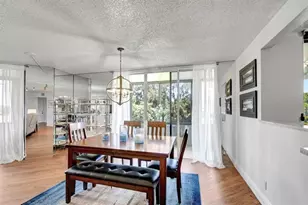 4770  Fountains Dr, Unit, Lake Worth, FL 33467 - Photo 9