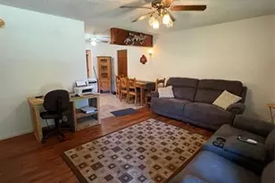 1120 SW 8th Ct, Okeechobee, FL 34974 - Photo 7