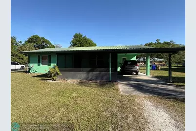 1120 SW 8th Ct, Okeechobee, FL 34974 - Photo 3