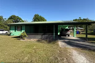 1120 SW 8th Ct, Okeechobee, FL 34974 - Photo 3