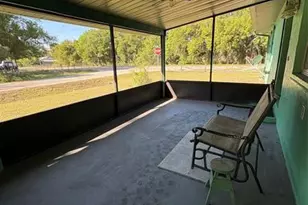 1120 SW 8th Ct, Okeechobee, FL 34974 - Photo 5