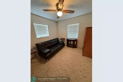 1120 SW 8th Ct, Okeechobee, FL 34974 - Photo 17