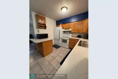 1120 SW 8th Ct, Okeechobee, FL 34974 - Photo 9