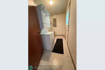 1120 SW 8th Ct, Okeechobee, FL 34974 - Photo 19