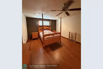 1120 SW 8th Ct, Okeechobee, FL 34974 - Photo 11