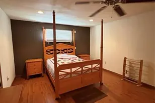 1120 SW 8th Ct, Okeechobee, FL 34974 - Photo 11