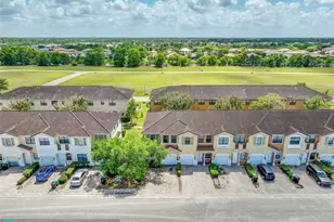 1764 SW Via Rossa, Port Saint Lucie, FL 34953 - Photo 3