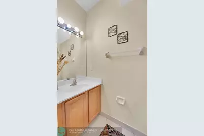 1764 SW Via Rossa, Unit #1764, Port Saint Lucie, FL 34953 - Photo 11