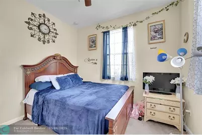 1764 SW Via Rossa, Unit #1764, Port Saint Lucie, FL 34953 - Photo 15