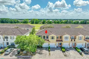 1764 SW Via Rossa, Port Saint Lucie, FL 34953 - Photo 19