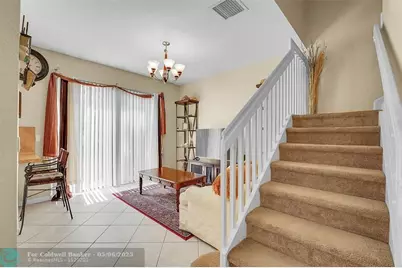 1764 SW Via Rossa, Unit #1764, Port Saint Lucie, FL 34953 - Photo 7