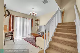 1764 SW Via Rossa, Port Saint Lucie, FL 34953 - Photo 7