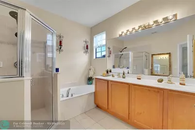 1764 SW Via Rossa, Unit #1764, Port Saint Lucie, FL 34953 - Photo 13