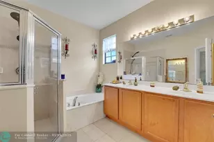 1764 SW Via Rossa, Port Saint Lucie, FL 34953 - Photo 13