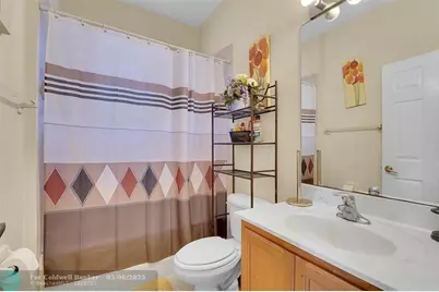 1764 SW Via Rossa, Unit #1764, Port Saint Lucie, FL 34953 - Photo 17