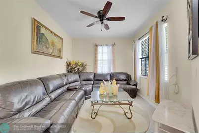 1764 SW Via Rossa, Unit #1764, Port Saint Lucie, FL 34953 - Photo 5