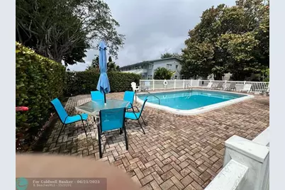 751  Pine Dr, Unit #101, Pompano Beach, FL 33060 - Photo 9