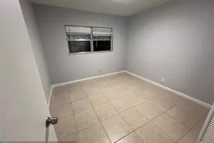 751 Pine Dr, Pompano Beach, FL 33060 - Photo 31