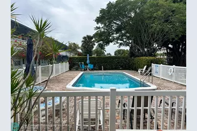 751  Pine Dr, Unit #101, Pompano Beach, FL 33060 - Photo 7