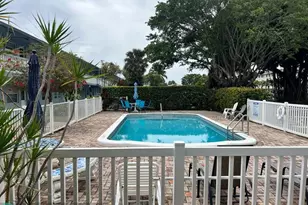 751 Pine Dr, Pompano Beach, FL 33060 - Photo 7