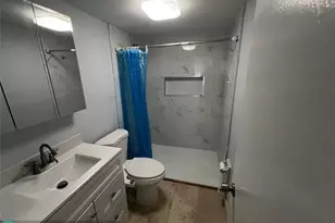 751 Pine Dr, Pompano Beach, FL 33060 - Photo 33